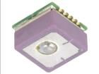 ORG1510-MK04  Embedded Solutions