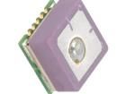 ORG1510-MK04 GPS Modules