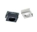 61-9922.0  Electromechanical