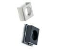 61-9922.0 Switch Cases / Switch Covers