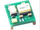 ORG4033-MK04-TR electronic component of OriginGPS