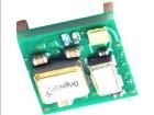 ORG4033-MK04  Embedded Solutions