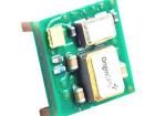 ORG4033-MK04 GPS Modules