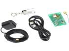 ORG4400-PM04-UAR  Embedded Solutions