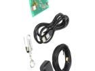 ORG4400-PM04-UAR Interface Development Tools