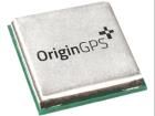 ORG4472-PM04 electronic component of Origingps