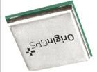ORG4472-PM04  Embedded Solutions
