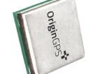 ORG4472-PM04 GPS Modules