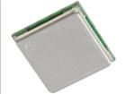 ORG4572-R01  Embedded Solutions