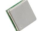 ORG4572-R01 GPS Modules
