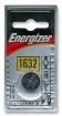 619974 electronic component of Energizer