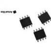 ORNA2002ATS  Passive Components