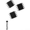 ORNA2002ATS Resistor Networks & Arrays
