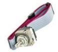 61A32-250 Encoders