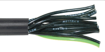 201403 electronic component of Lapp Kabel