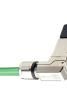 21700639 Modular Connectors / Ethernet Connectors