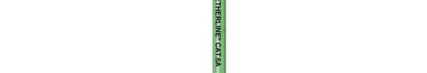 2170484 Multi-Conductor Cables