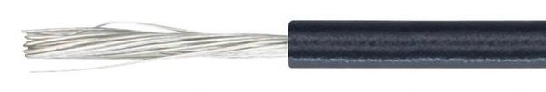 4160501  Wire & Cable