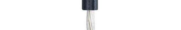 4160501 Flat Cables