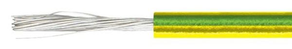 4160600  Wire & Cable