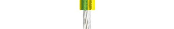4160600 Specialised Cables