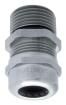 53112044  Wire & Cable