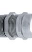 53112044 Cable Glands, Strain Reliefs & Cord Grips
