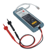 CT4192 electronic component of Cal Test