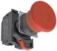 A22NEMPP102N  Electromechanical