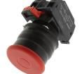 A22NEMPP102N69K Emergency Stop Switches / E-Stop Switches