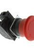 A22NEMP102N Emergency Stop Switches / E-Stop Switches