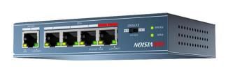 DS-3E0105P-E 