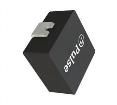 PA4340.221NLT Fixed Inductors