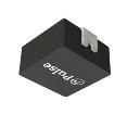 PA4340.471ANLT  Passive Components