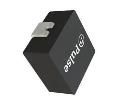 PA4340.471ANLT Fixed Inductors