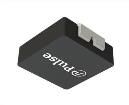 PA4345.221NLT  Passive Components