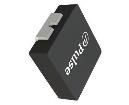 PA4345.221NLT Fixed Inductors