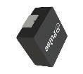 PA4343.153NLT Fixed Inductors
