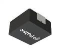 PA4346.472ANLT  Passive Components