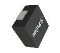 PA4346.472ANLT Fixed Inductors