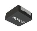 PA4344.683NLT  Passive Components