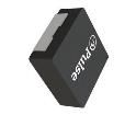 PA4344.683NLT Fixed Inductors