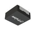 PA4349.823ANLT  Passive Components