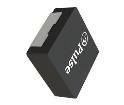 PA4349.823ANLT Fixed Inductors