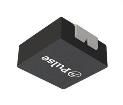 PA4341.221NLT  Passive Components