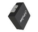 PA4341.221NLT Fixed Inductors