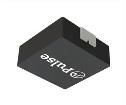 PA4342.681NLT  Passive Components