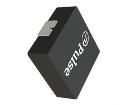 PA4342.681NLT Fixed Inductors