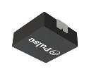 PA4342.152ANLT  Passive Components
