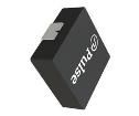 PA4342.152ANLT Fixed Inductors